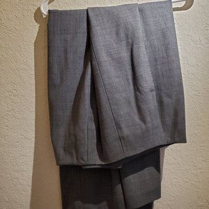 Dana Buchman Women's Slacks, Size 16